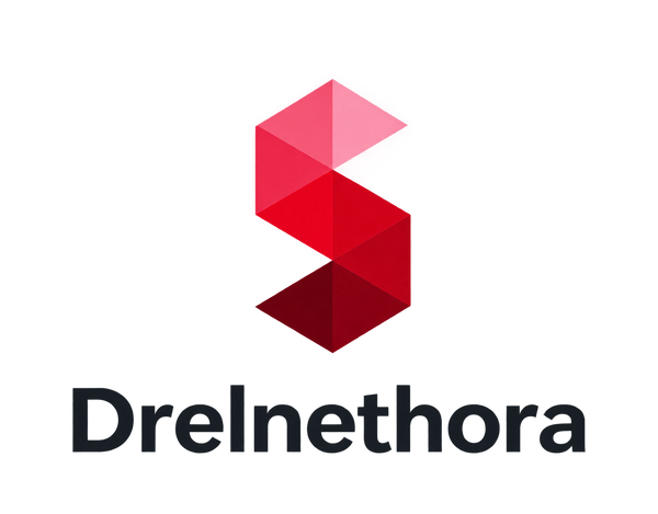 Drelnethora