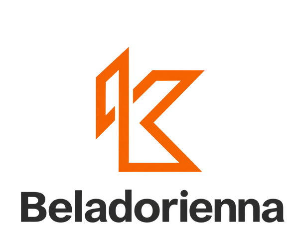 Beladorienna